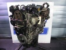 2020 ford transit for sale  BOLTON
