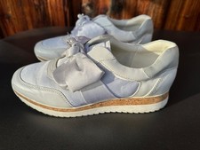 Venice slip sneaker gebraucht kaufen  Schwangau