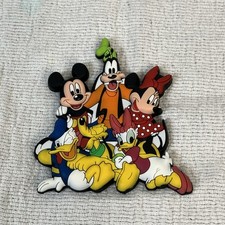 Disney theme park for sale  Newport