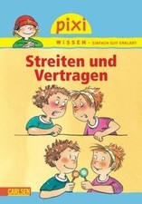 Pixi wissen band gebraucht kaufen  Berlin