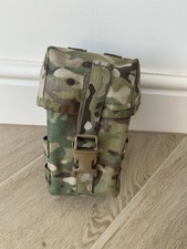 Warrior assault systems for sale  BUCKINGHAM