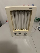 Philips original home usato  Udine