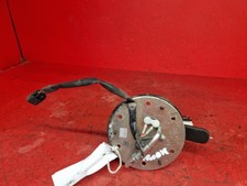 Honda 700 fuel for sale  THAME