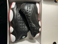Jordan playoffs size for sale  LONDON