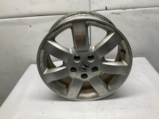 Honda crv 17x6.5 for sale  North Brunswick