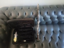 leblanc clarinet for sale leblanc clarinet for sale BRIGHTON