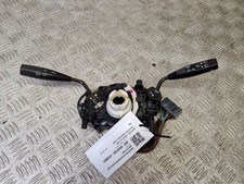 Mazda mx5 indicator for sale  SAWBRIDGEWORTH