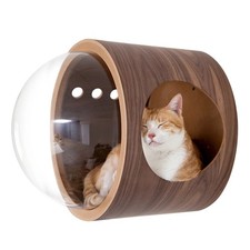 Myzoo vertical shelf for sale  Yonkers