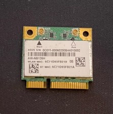 Asus s500c s500ca for sale  LEEDS