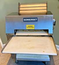 Somerset cdr 1550 for sale  Ashland