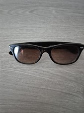 Ray ban rayban d'occasion  Miramas