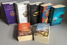 diana gabaldon schatten verrat liebe gebraucht kaufen diana gabaldon schatten verrat liebe gebraucht kaufen Deutschland