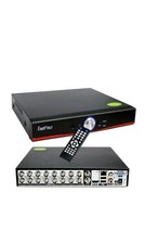 Dvr ahd cvi usato  Casoria