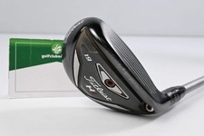 Titleist 816 hybrid for sale  LOANHEAD