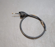 Honda xr250r oem for sale  Florence