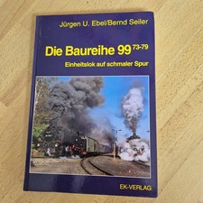 baureihe gebraucht kaufen baureihe gebraucht kaufen Eitorf