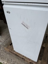 Grant vortex utility for sale Grant vortex utility for sale  STURMINSTER NEWTON