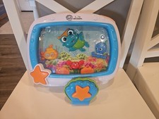 baby einstein crib toy for sale baby einstein crib toy for sale Olympia