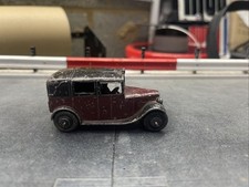 Dinky 36g austin for sale  HAYWARDS HEATH