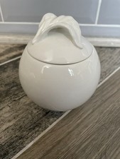 Villeroy boch foglia for sale  BLAYDON-ON-TYNE