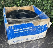 Lug wheel spacers for sale  Zachary