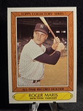 1985 topps woolworth for sale  Onalaska