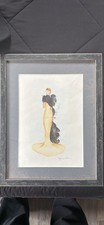 Beautiful original signed for sale  Thousand Oaks