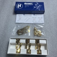 Hipshot 6glo grip for sale  Texas City