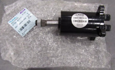 Kubota k7561 41510 for sale  Daytona Beach