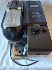 DeLonghi nespresso lattissima+ EN520 comprar usado  Enviando para Brazil