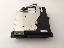 Riginal ps4 bluray gebraucht kaufen  Schwerin