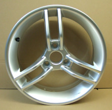 Vorderradfelge frontwheel can gebraucht kaufen  Neckartenzlingen