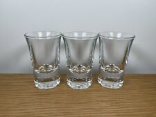 Trio quality 7x4cm for sale  AYLESBURY