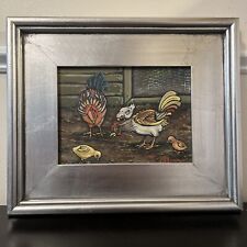 Painting chickens chicks for sale  Burtonsville