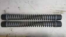 Rock shox quadra usato  Spedire a Italy