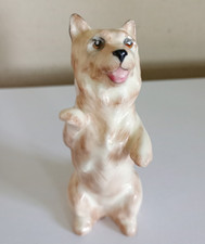 Lovely royal doulton for sale  UK
