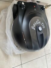 Forno pizza elettrico usato Forno pizza elettrico usato  Milano