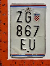 Zagreb croatia moped for sale  Sudbury