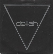 Delilah roots bonus for sale  BLACKWOOD