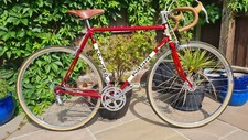Beautiful vintage road for sale  WEYMOUTH