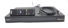 Sony ubp x800m2 for sale  Eagle Mountain