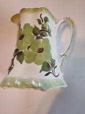 Vintage pottery cash for sale  Mountain City