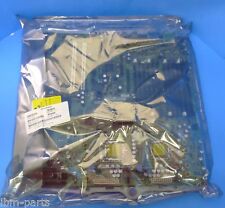 Genuine dell poweredge for sale  Marlin