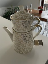 Aromator bavaria porzellan gebraucht kaufen  Bessenbach