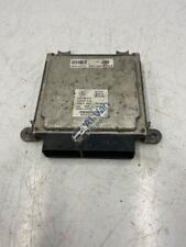 Motor Mercedes-Benz Sprinter 313 Cdi ECU A6519003203 comprar usado  Enviando para Brazil