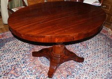 Wunderschöner biedermeier mah gebraucht kaufen  Köln