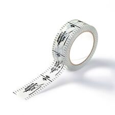 Gauge tape accurate for sale  BICESTER