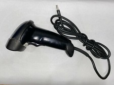 Barcode scanner wired for sale  Hollywood