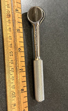 Kal tools model for sale  Plano