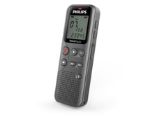 Philips dvt 1120 gebraucht kaufen  Neuss